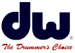 DW Drums - Official Site of Drum Workshop Products, Artists and Information
